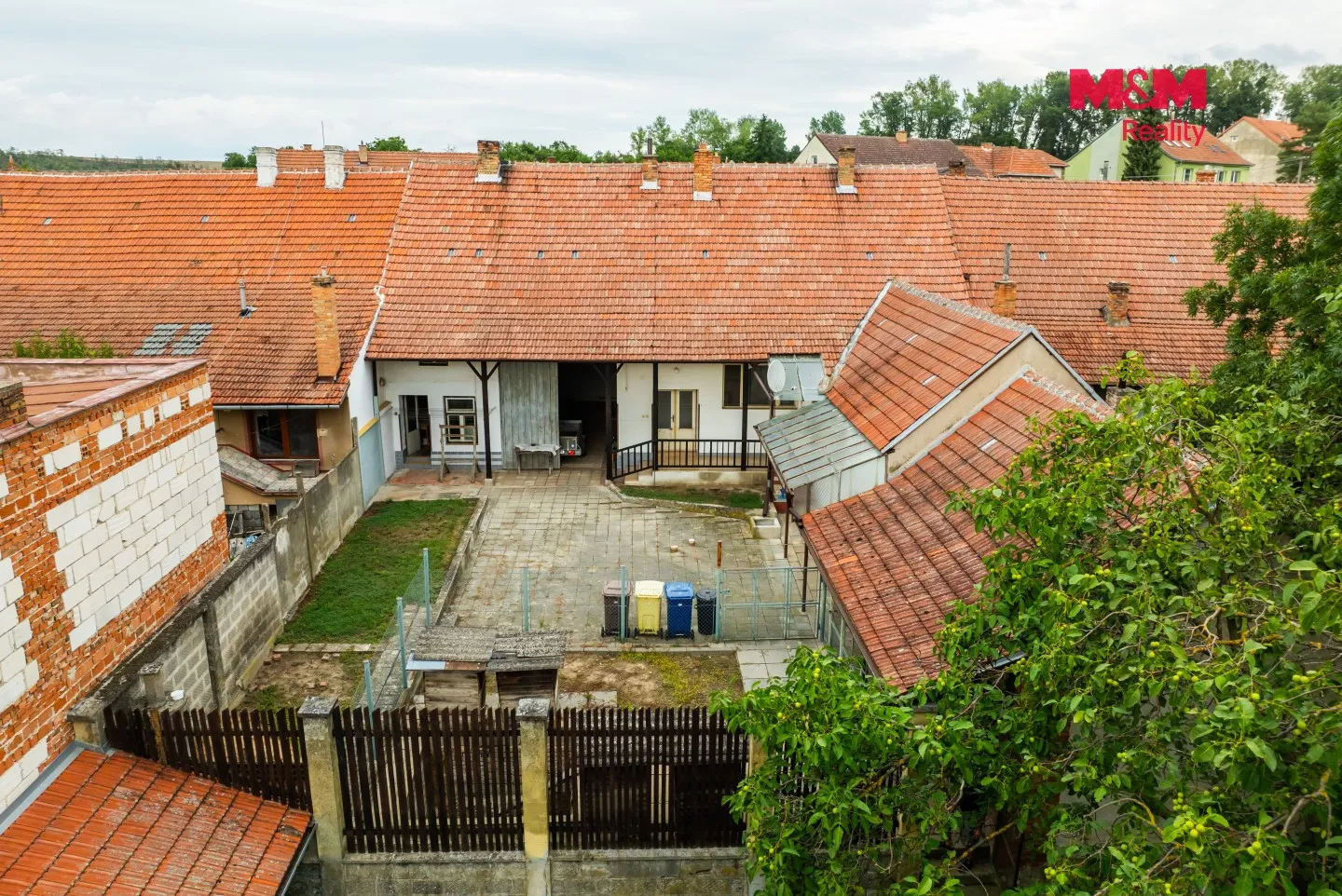 Ostatní