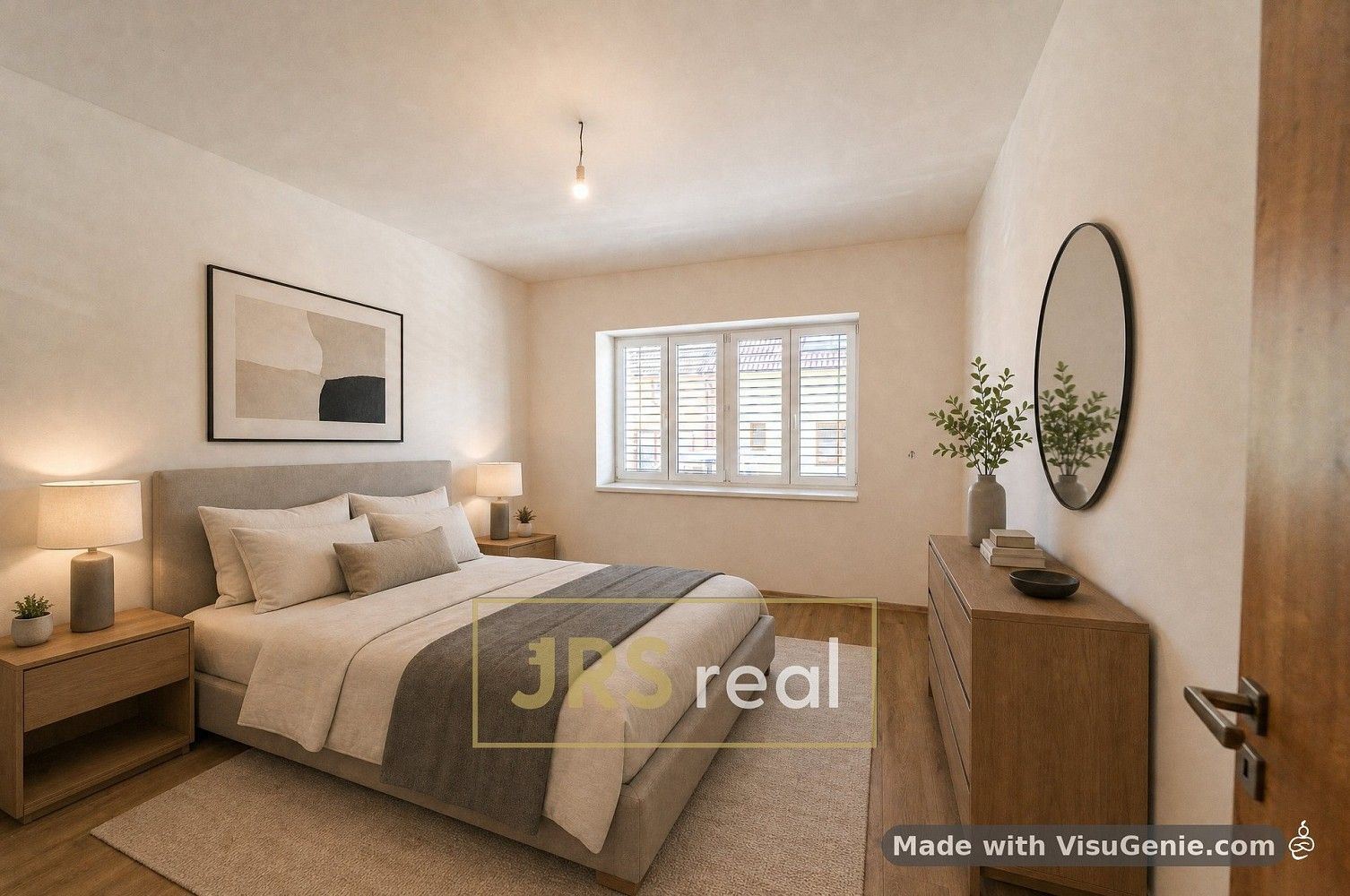 2+1, Šlapanice, okres Brno-venkov, Jihomoravský kraj, 51 m² - 2