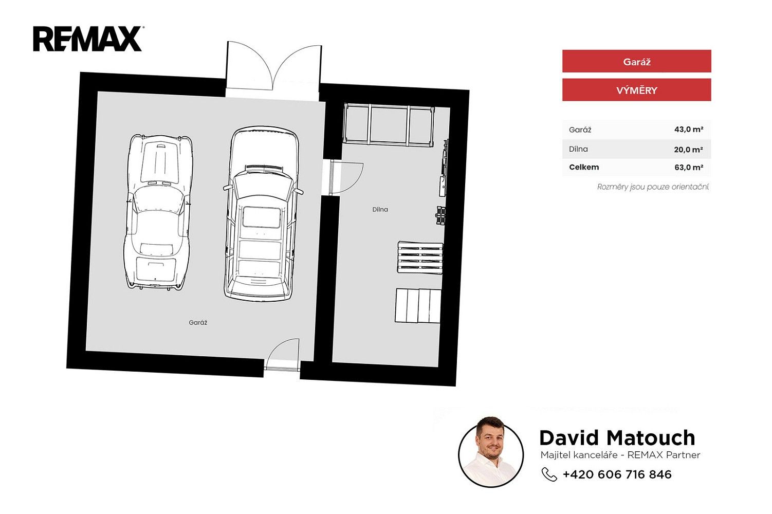 Rodinný dům · 130 m² · Kaliště, okres Jihlava - 4