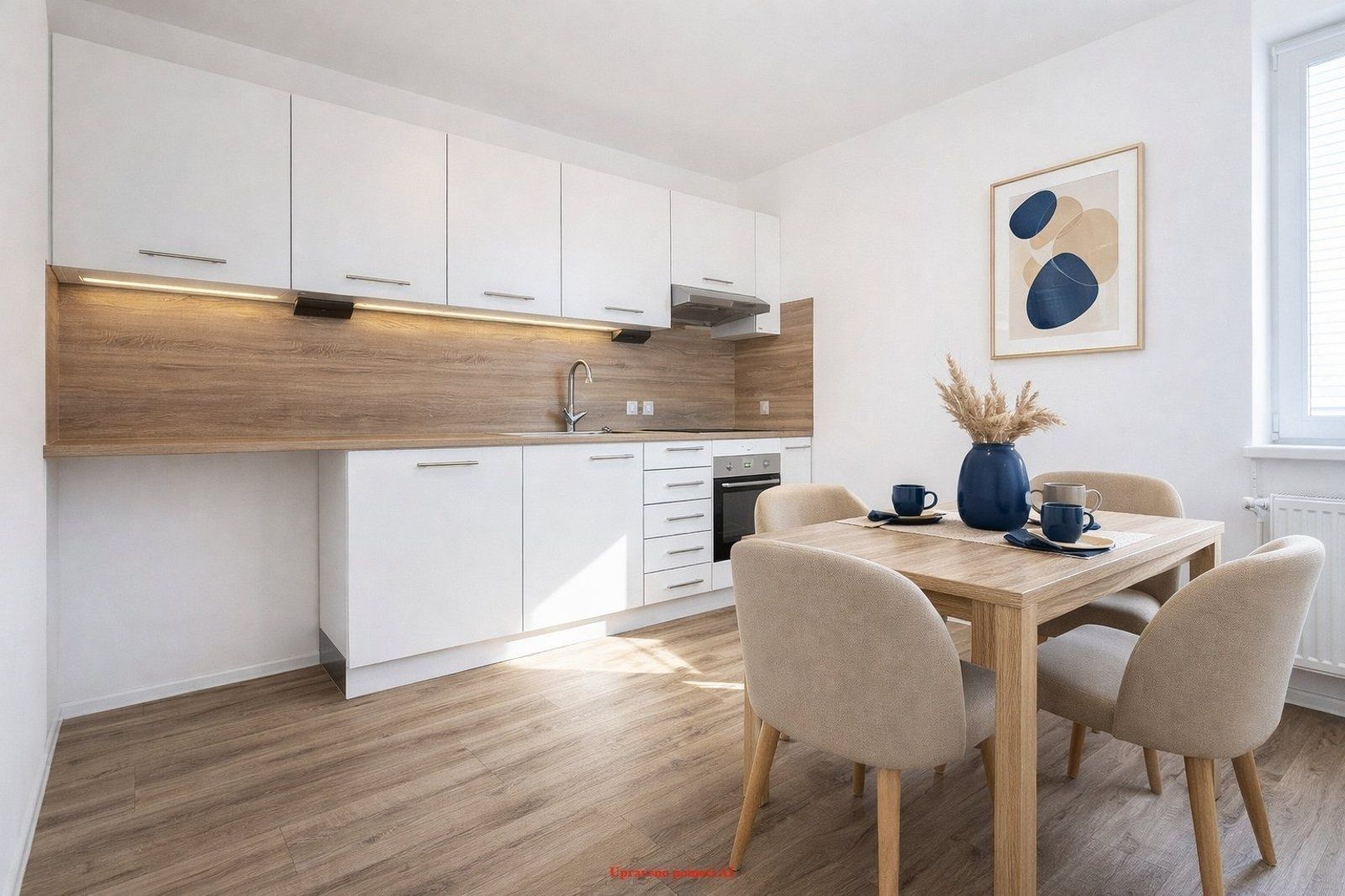 3+1, Československé armády, Frýdek-Místek - Místek, Moravskoslezský kraj, 71 m²