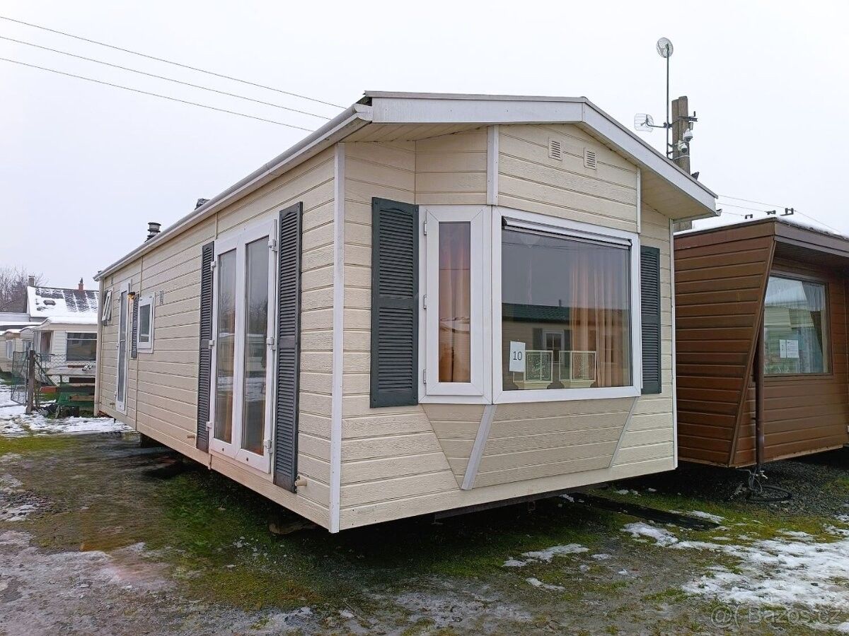 Ostatní, 742 59, Nový Jičín