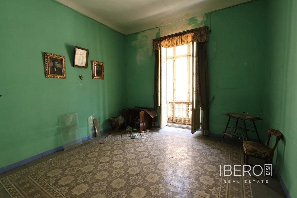 Prodej rodinný dům - Orihuela, ES, 828 m² - 5