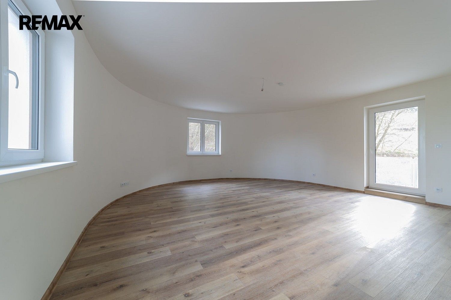 Prodej byt 2+kk - Vrbno pod Pradědem, okres Bruntál, Moravskoslezský kraj, 89 m² - 5