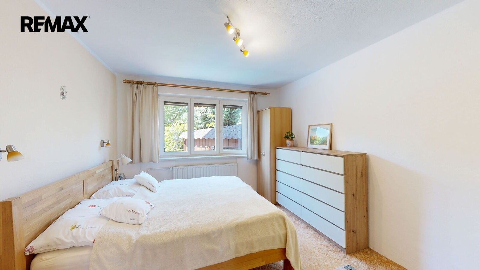 Ubytovací zařízení · 281 m² · Srázná 572, Telč Telč-Staré Město - 4