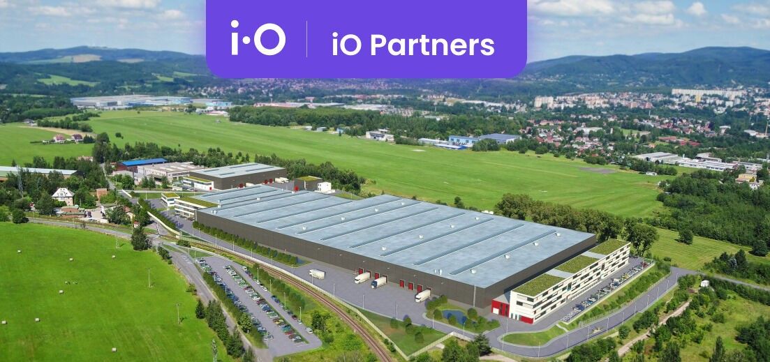 Pronájem sklad - Švermova, Liberec, 38 m²