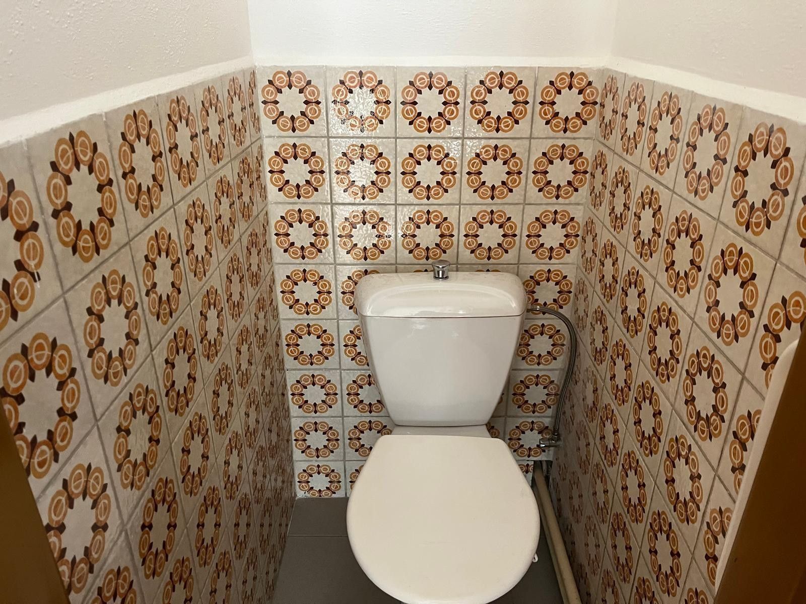 Rodinný dům · 100 m² · Březová - Březová u Hořovic, Středočeský kraj - 4