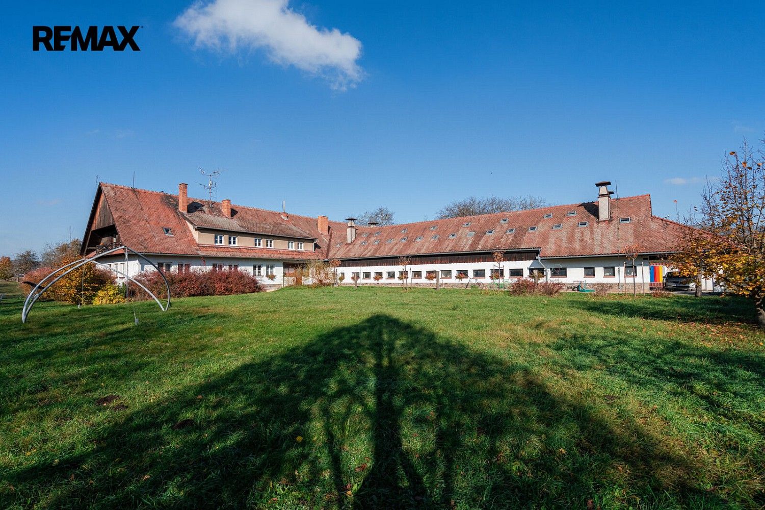 Pronájem sklad - Troubsko, okres Brno-venkov, Jihomoravský kraj, 3 000 m² - 5