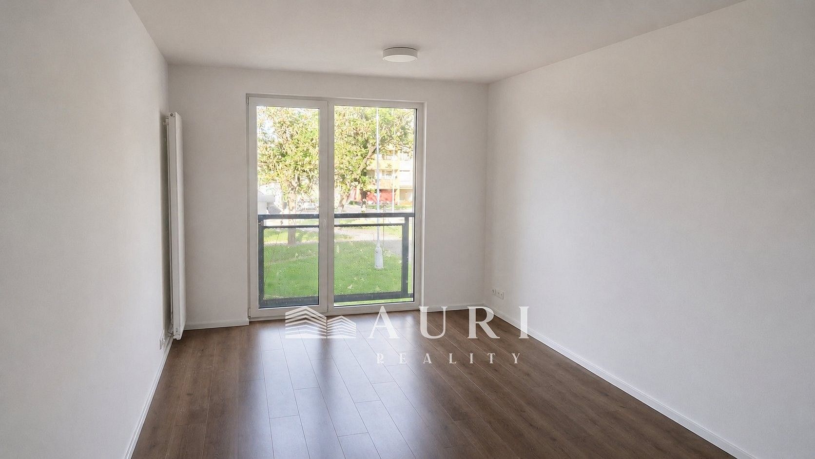 2+kk, Beroun - Beroun-Město, Středočeský kraj, 60 m² - 2
