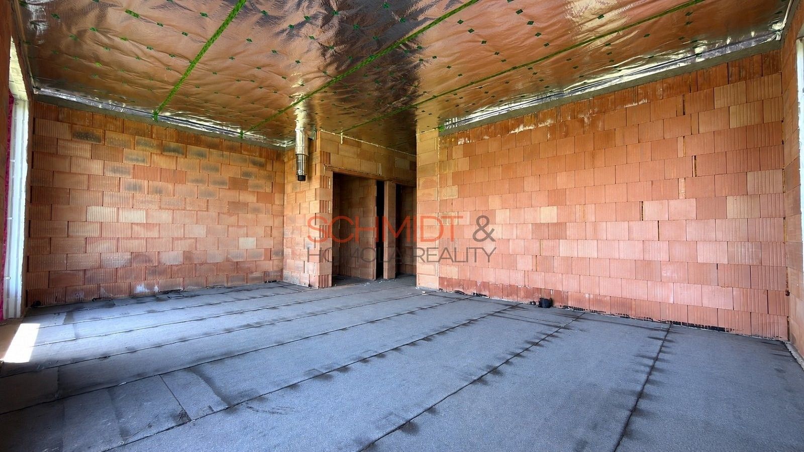 Rodinný dům · 157 m² · Starovičky, okres Břeclav, Jihomoravský kraj - 3