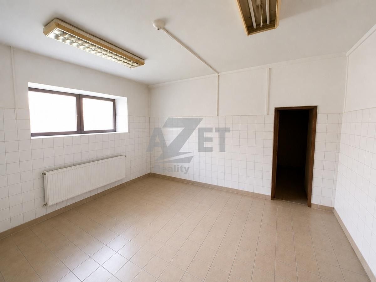Prodej činžovní dům - Ostravská  , Český Těšín, 472 m² - 5