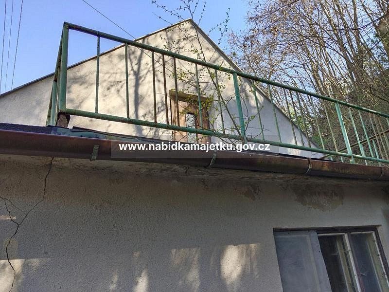 Rodinný dům · 79 m² · Krupá, okres Kolín - 3