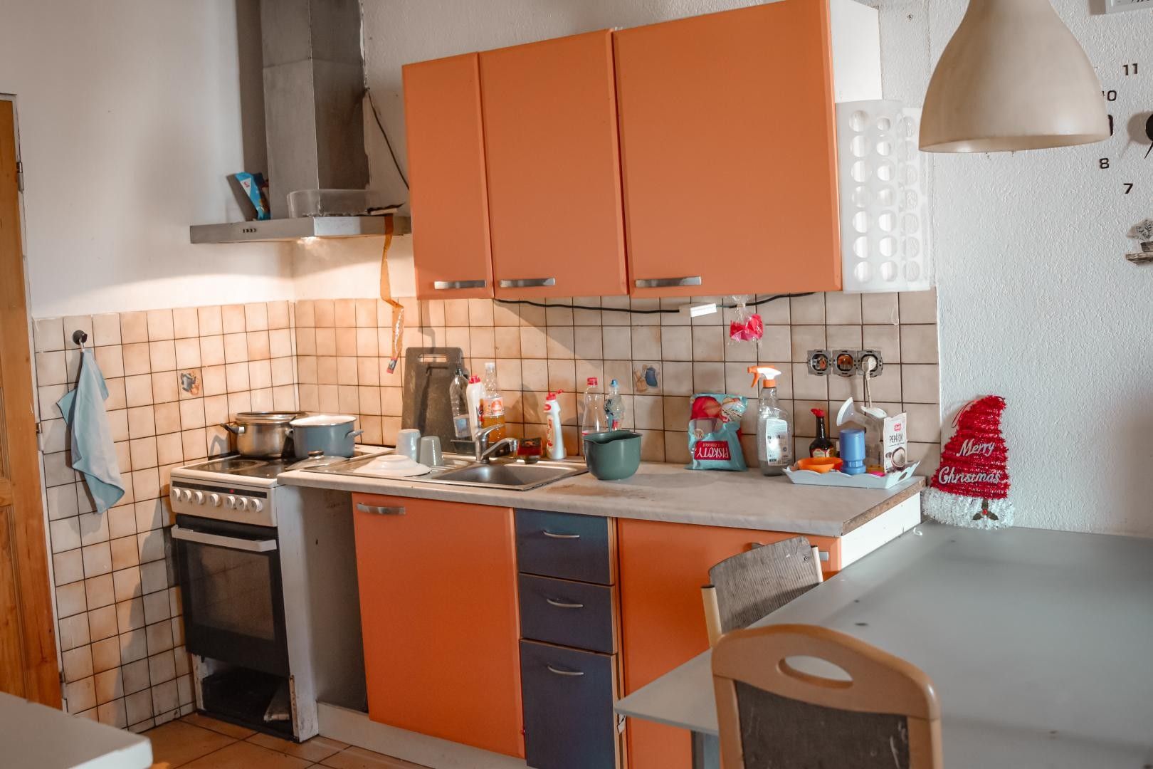 Byt 3+kk · 80 m² · Jindřichovická 28, Nové Město pod Smrkem - 4