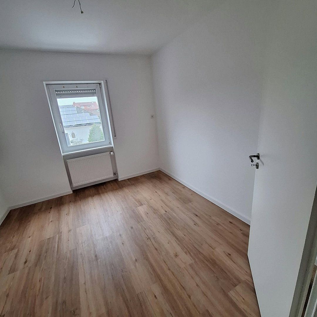 Byt 2+1 · 61 m² · Jägerndorfer Straße 14, , Bádensko-Württembersko - 3