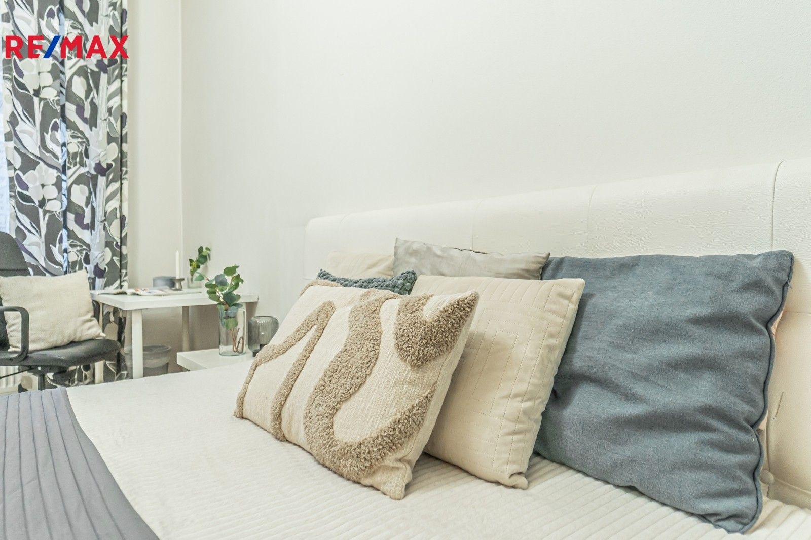 Prodej byt 2+kk - Záhořanského, Praha, 61 m²