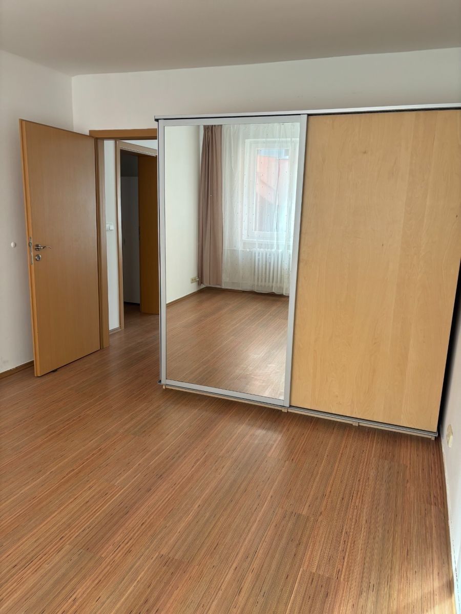 2+1, Lihovarská, Praha - Libeň, 58 m² - 2