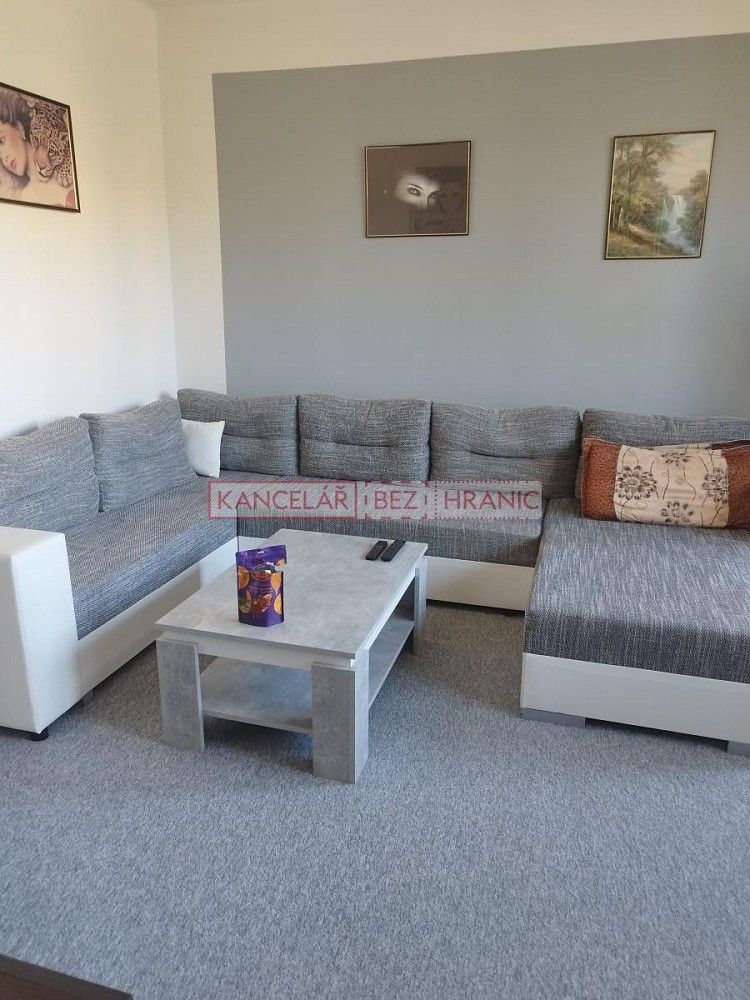 2+1, Havířov - Podlesí, okres Karviná, Moravskoslezský kraj, 54 m² - 2