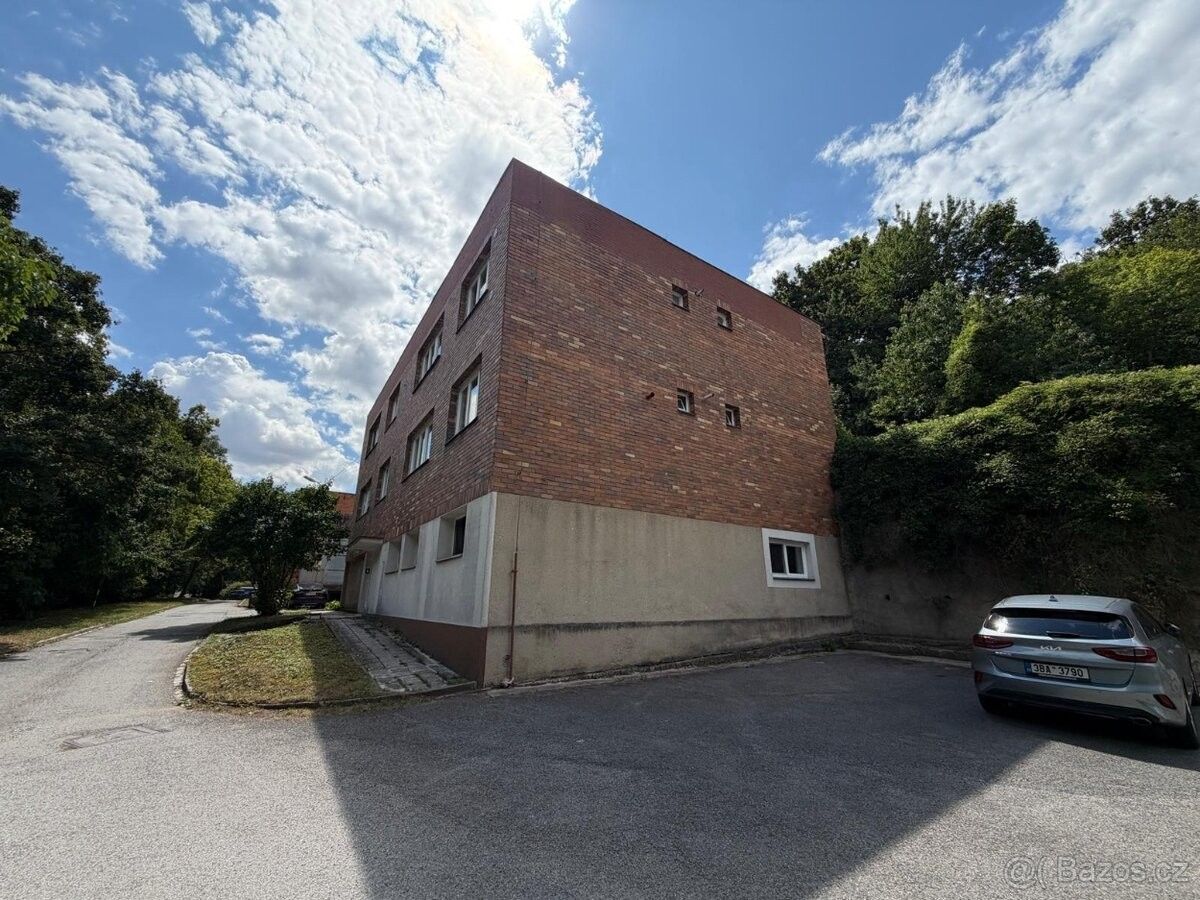 Byty, Brno, 634 00 - 1