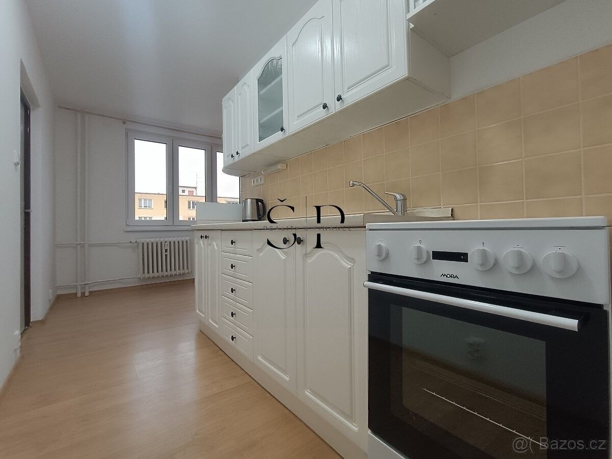 Byty, Sokolov, 356 01