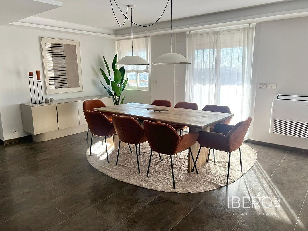 Byt 5+kk · 220 m² · Fuengirola, Španělsko - 4