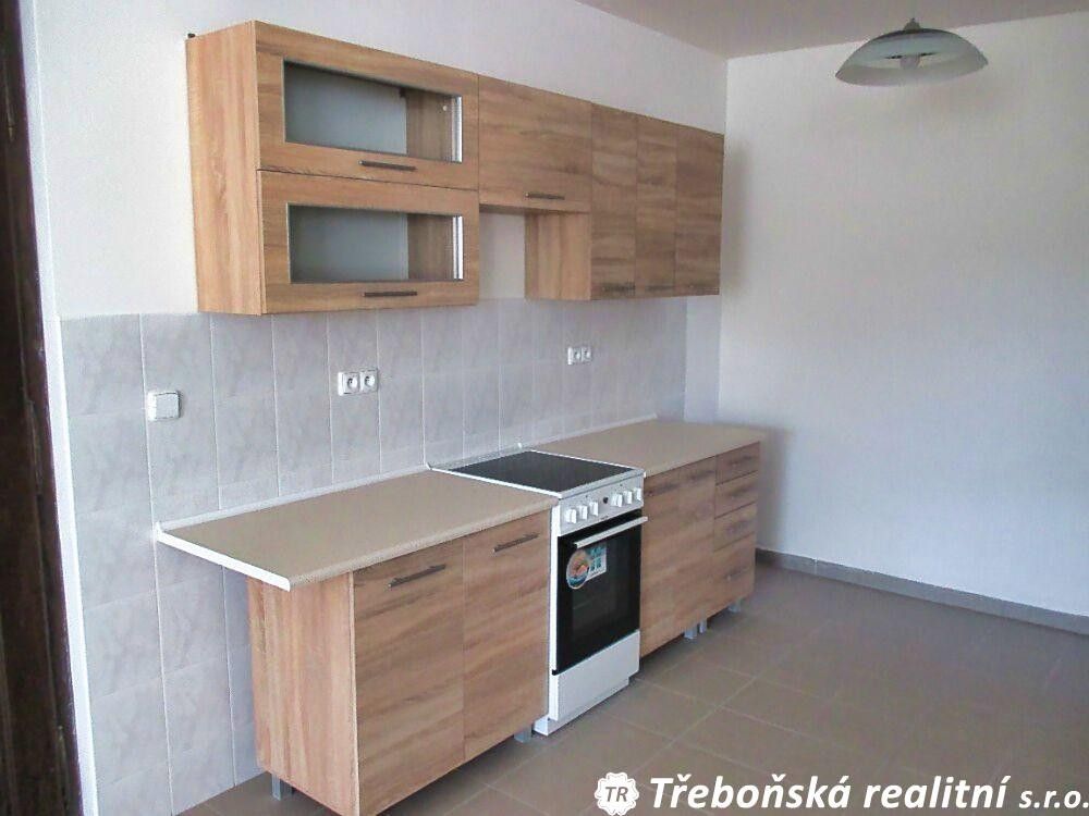 Ubytovací zařízení, Jílovice, 445 m² - 2