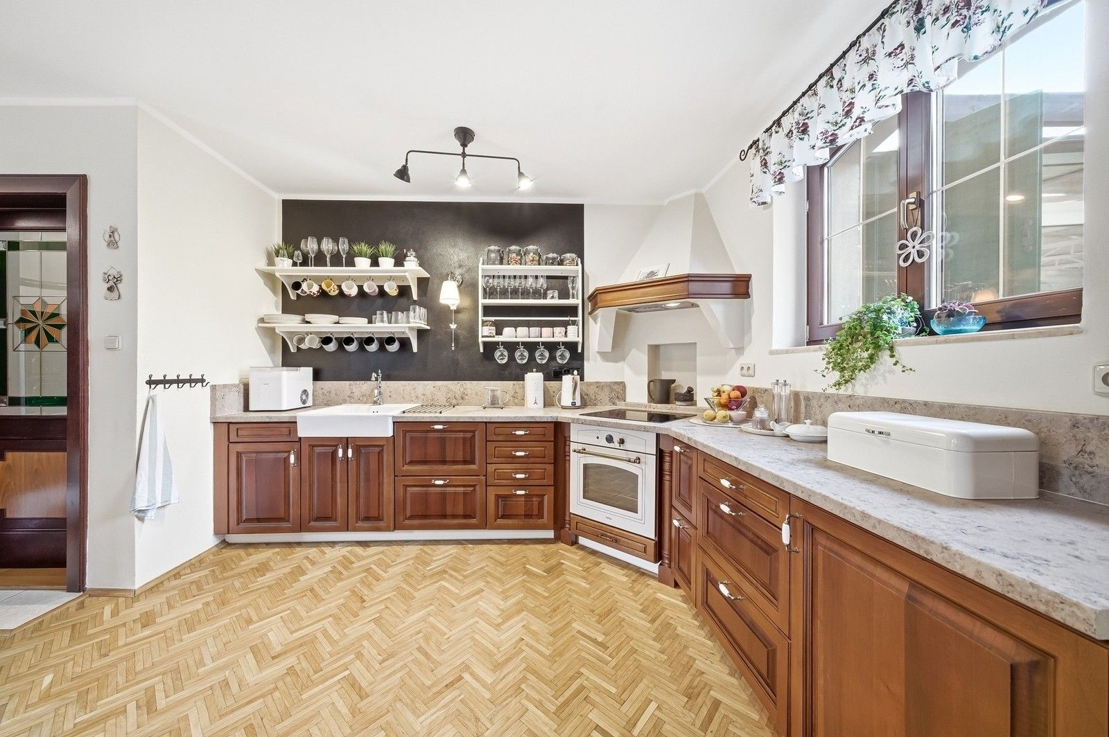 Prodej obchodní prostory - Dědina, Troubky, 470 m² - 5