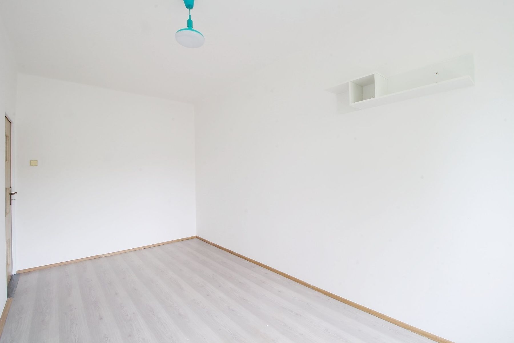 Byt 3+1 · 74 m² · Žižkova, Votice - Votice, Středočeský kraj - 4