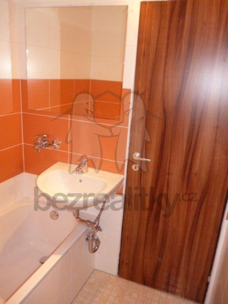 Byt 1+1 · 39 m² · Manětínská, Plzeň - Bolevec, Plzeňský kraj - 4
