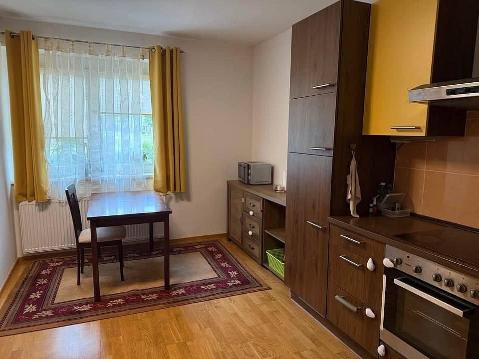 3+kk, Wiesenthalova, Praha 5 - Řeporyje, 80 m² - 2