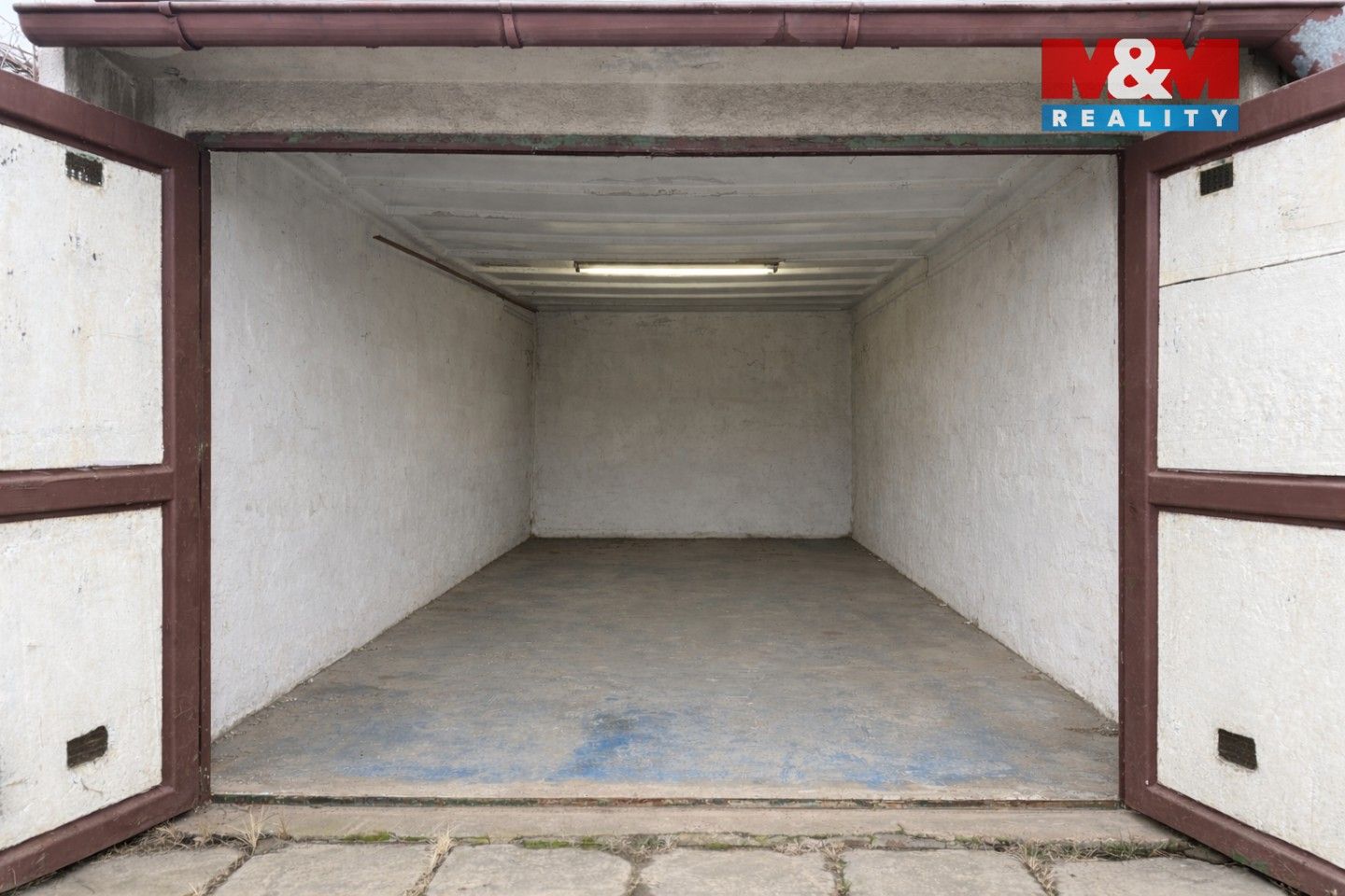 Prodej ostatní - Rychnov nad Kněžnou, 18 m²