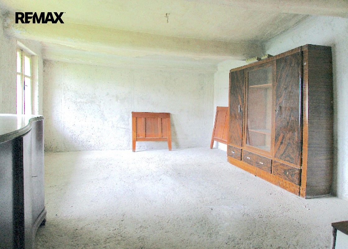 Chalupy, Studená, okres Plzeň-sever, Plzeňský kraj, 68 m² - 2