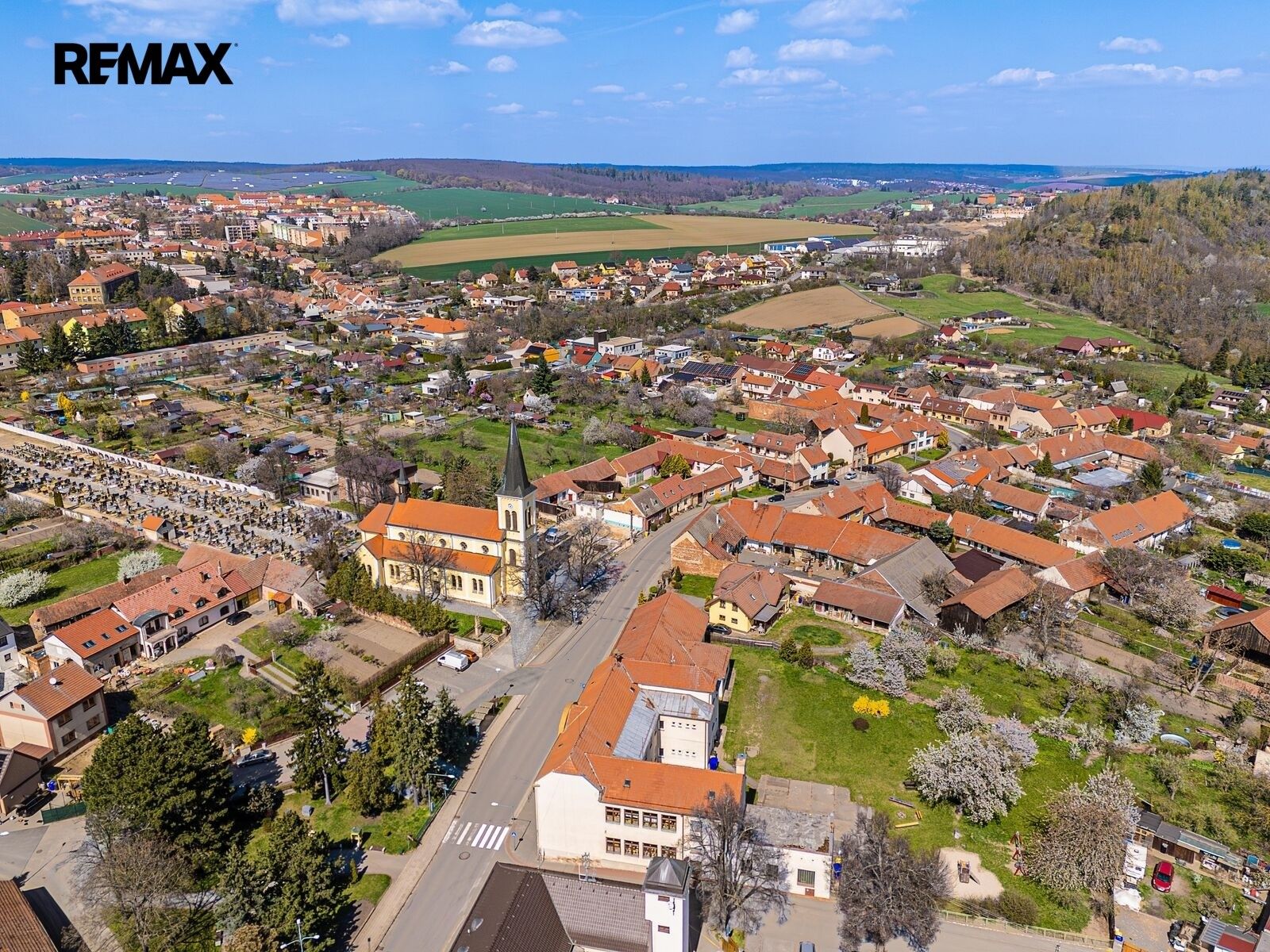 Rodinný dům · 155 m² · Pod rybníkem 35, Zbýšov - 4