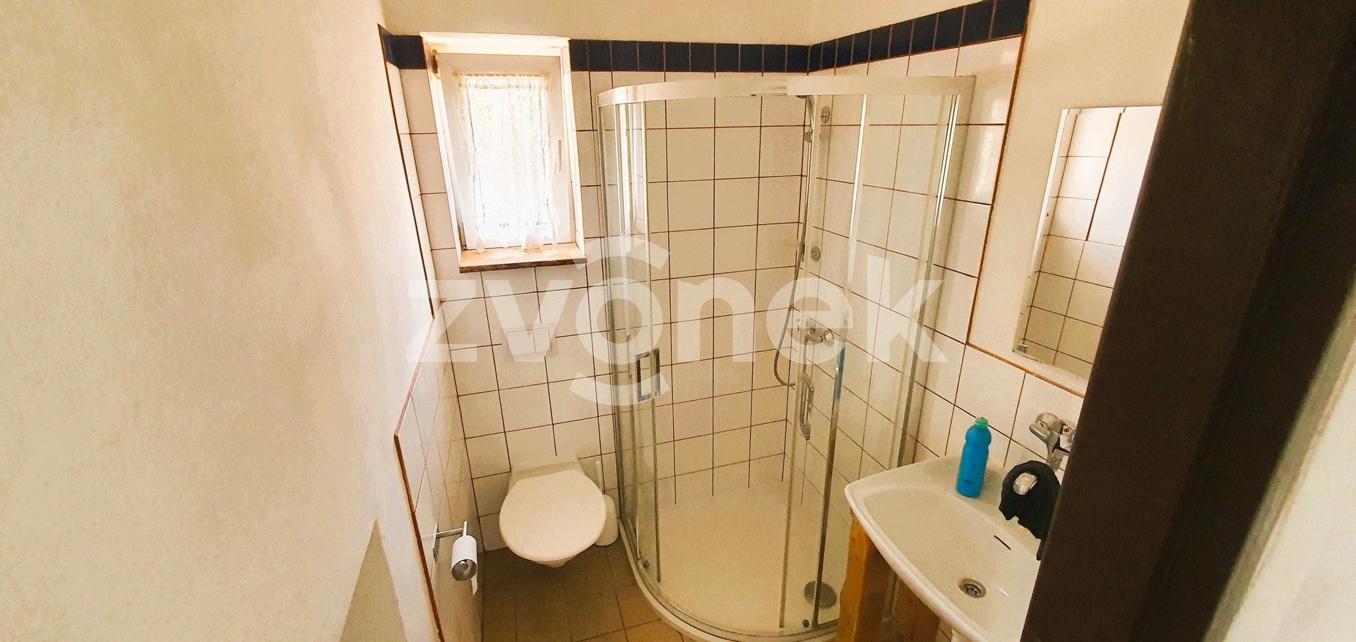 Prodej rodinný dům - Přístavní, Otrokovice, 71 m² - 5