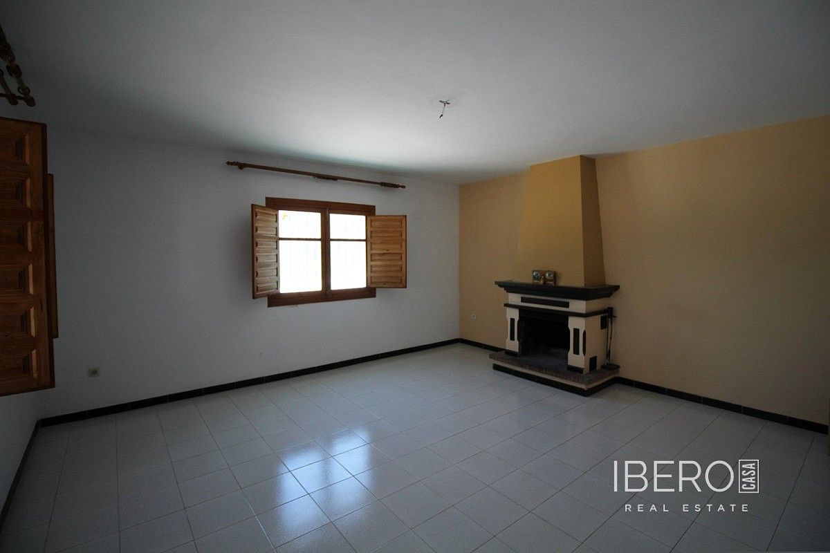 Rodinný dům · 120 m² · Canillas de Aceituno, ES - 3