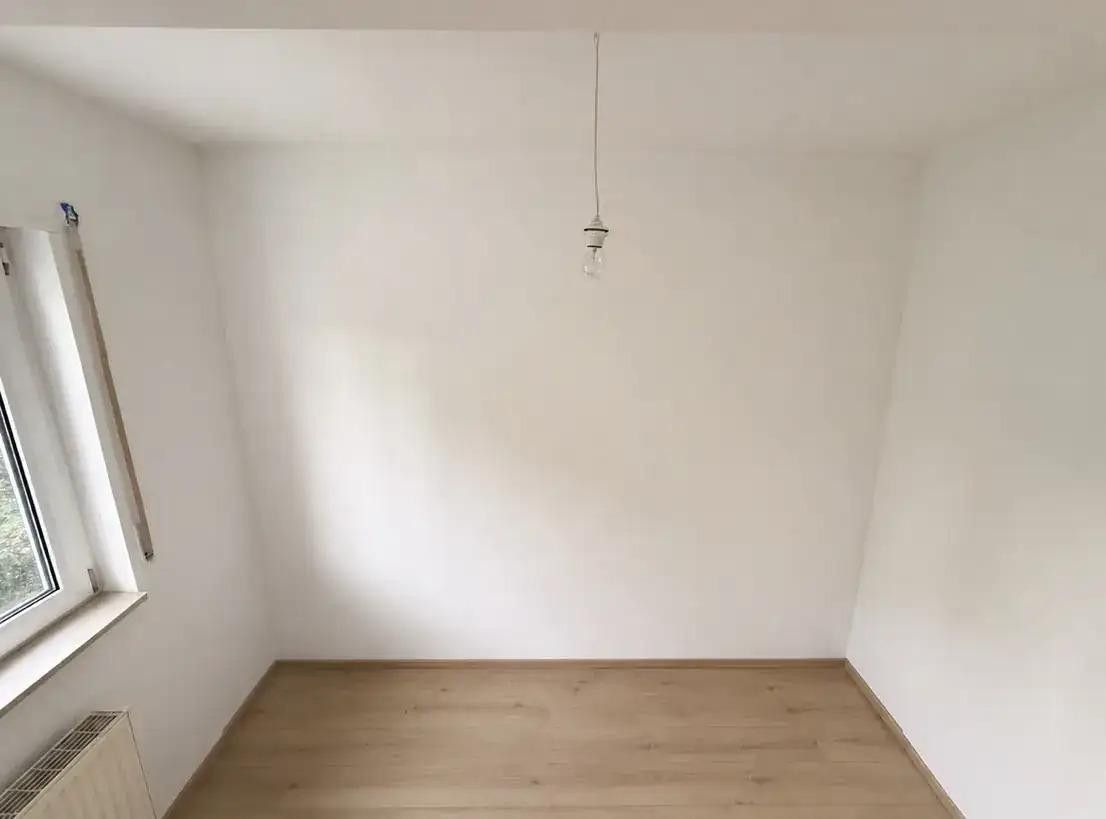 Pronájem byt 1+kk - Schiersteiner Straße Wiesbaden Wiesbaden Hessen 65187, 38 m² - 5