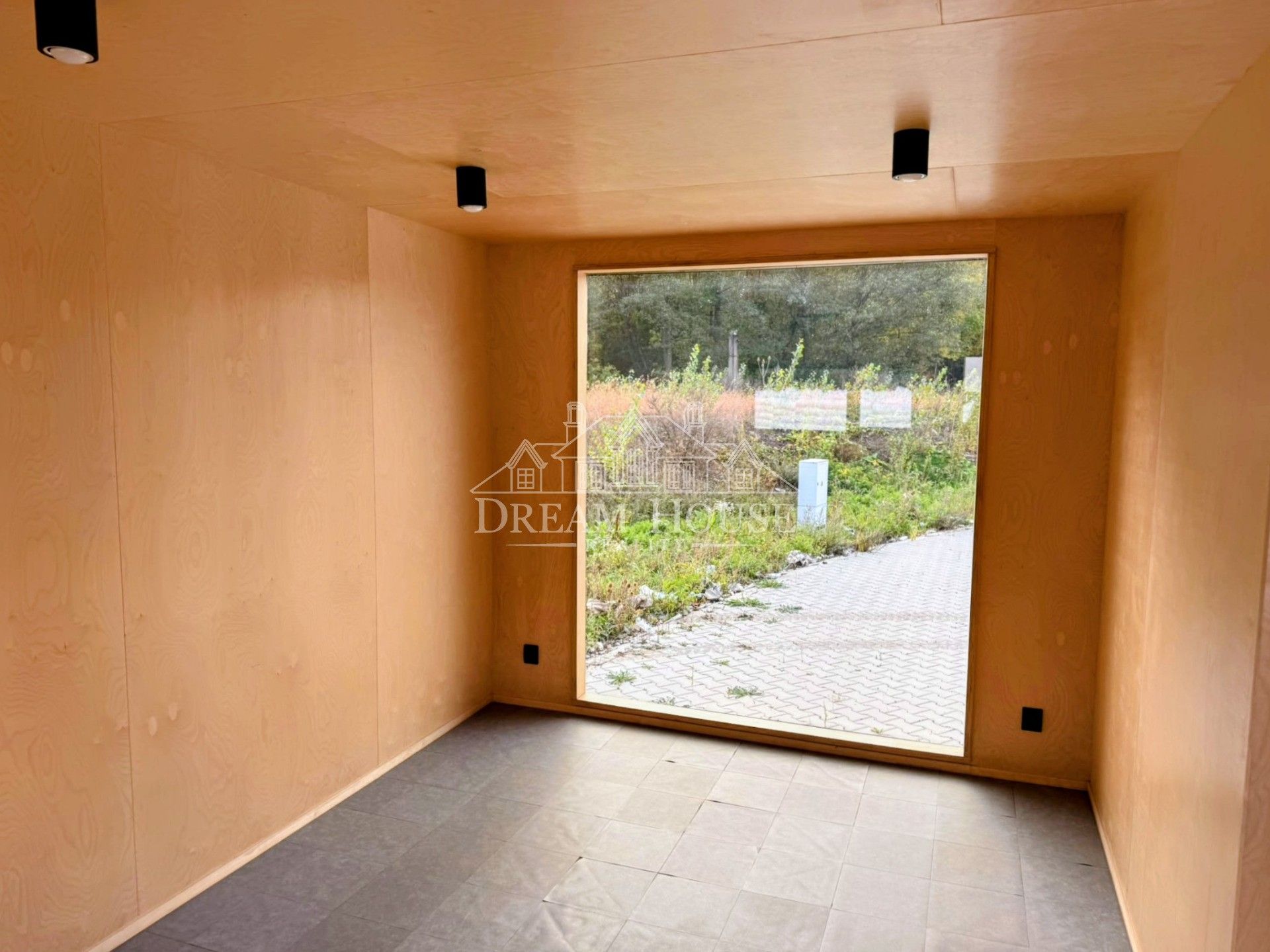 Prodej ostatní - Dolní Žďár, Ostrov, 21 m² - 5