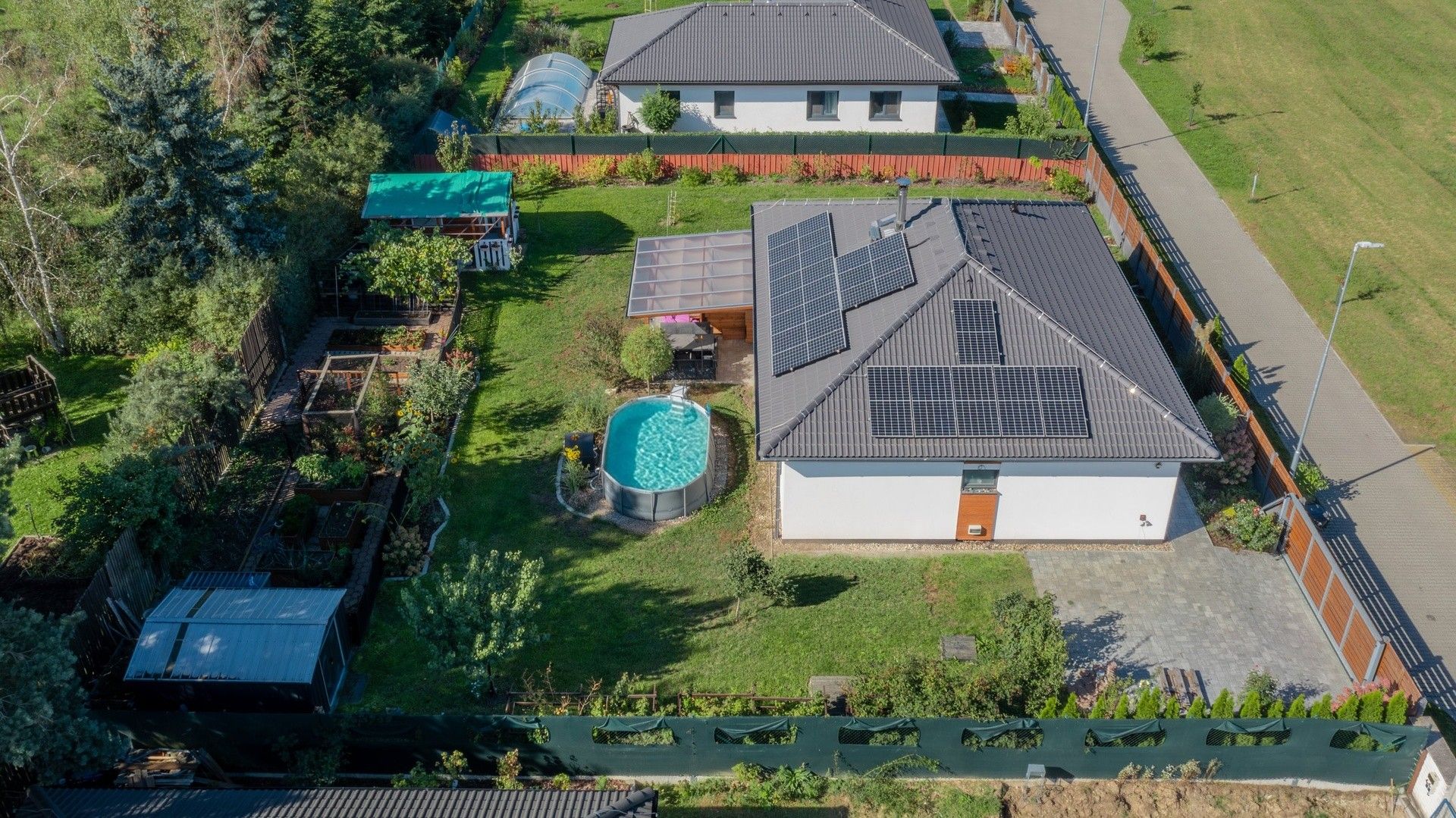 Rodinný dům · 120 m² · Stratov - 4
