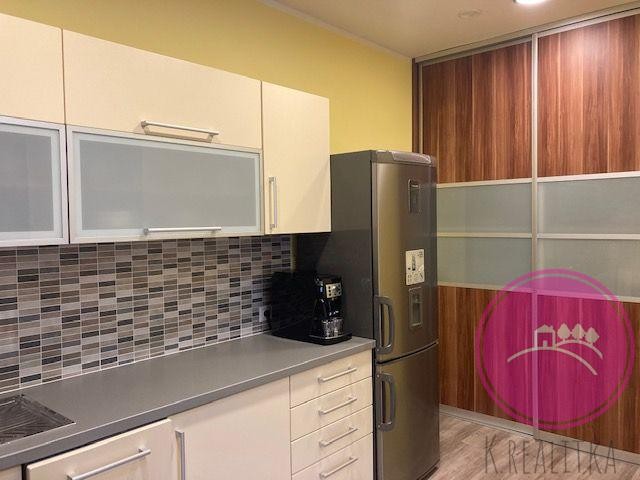 Byt 2+kk · 86 m² · Horní náměstí, Šternberk - 3