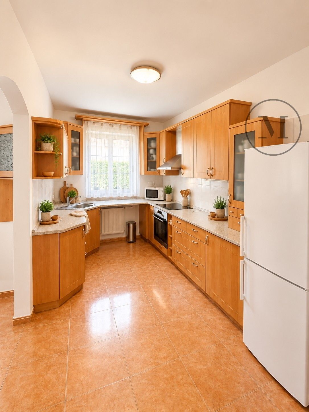 Rodinný dům · 182 m² · Plavská 2126, České Budějovice 7 - 4