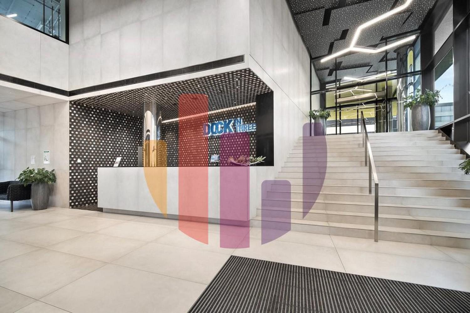 Kanceláře, Praha - Libeň, okres Praha 8, Hlavní město Praha, 828 m² - 2