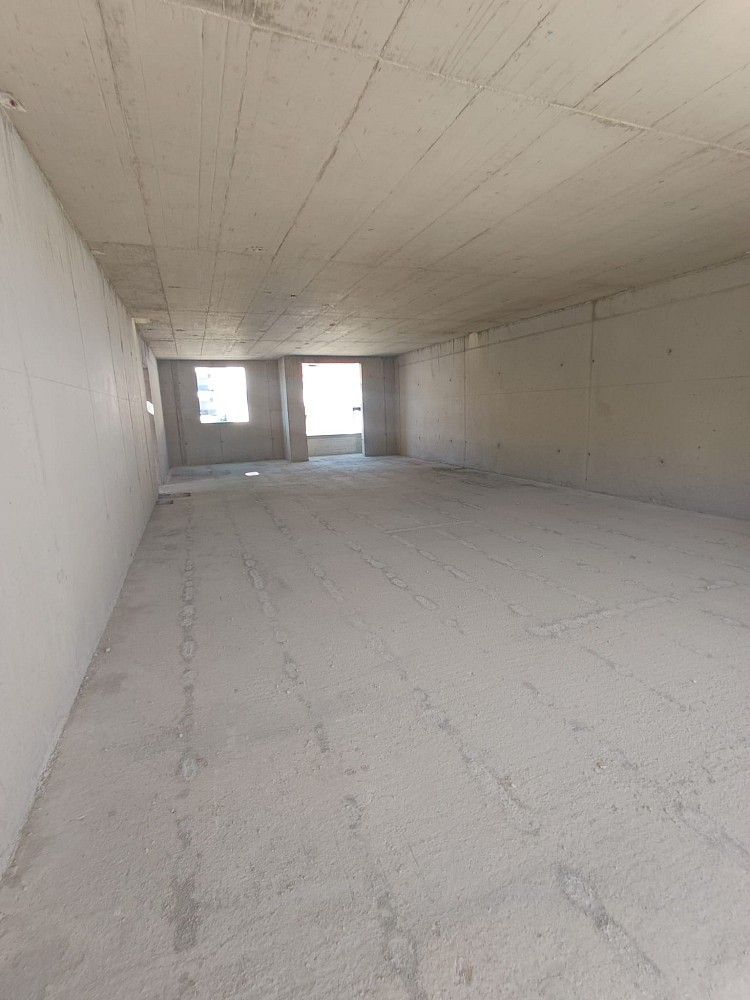 Byt 2+kk · 90,1 m² · Zadarska, Makarska, Chorvatsko - 4