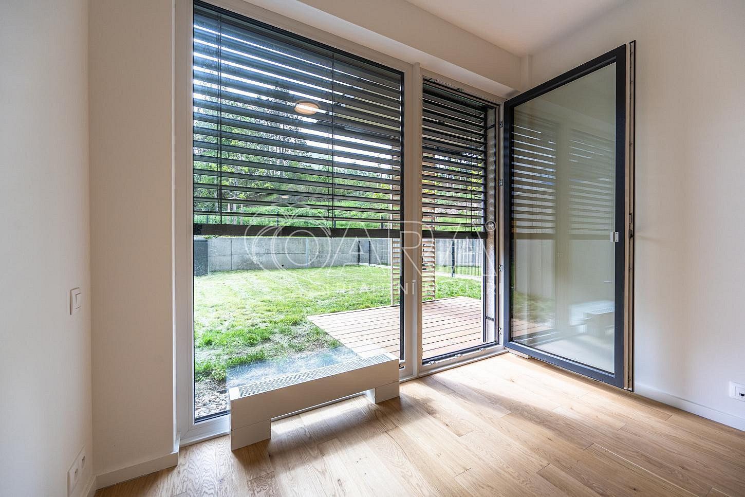 2+kk, Praha - Chodov, okres Praha 11, Hlavní město Praha, 50 m² - 2