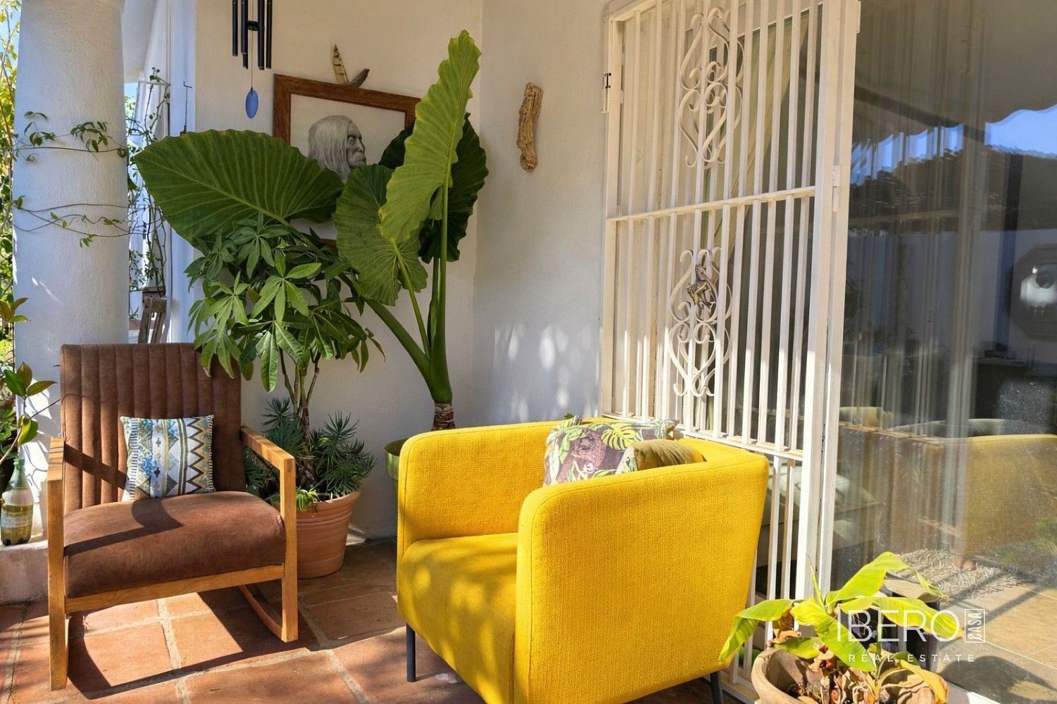 Prodej rodinný dům - Benamara, ES, 95 m² - 5