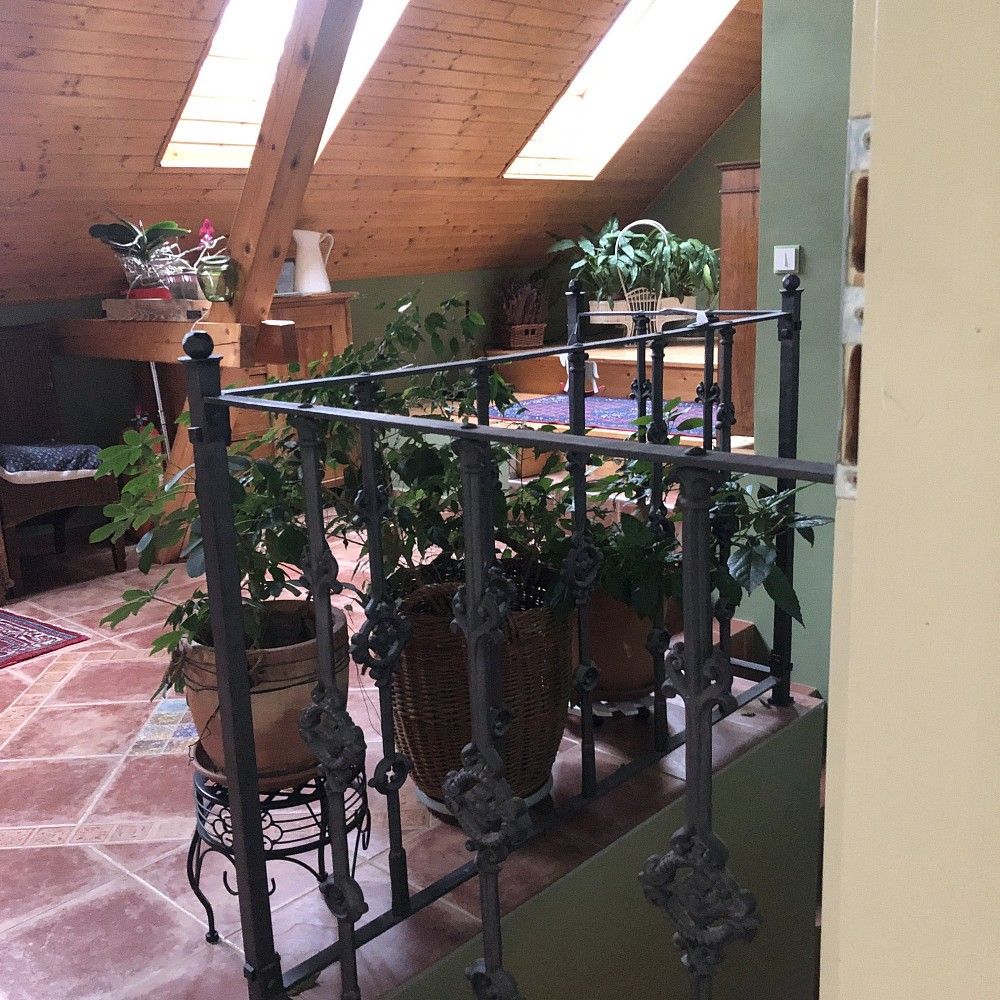 Prodej rodinný dům - Jindřichův Hradec - Matná, 241,3 m² - 5
