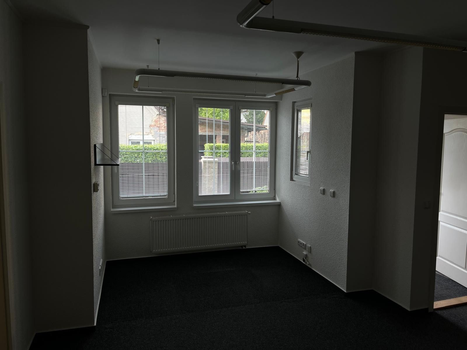 Kancelář · 75 m² · Ústecká, Praha - Dolní Chabry - 4