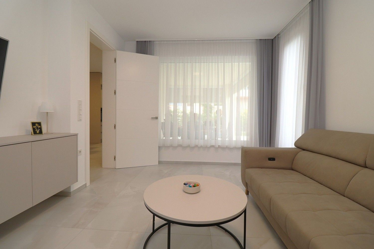 Rodinný dům · 104 m² · Vodice, Sibensko-kninska zupanija, Chorvatsko - 4