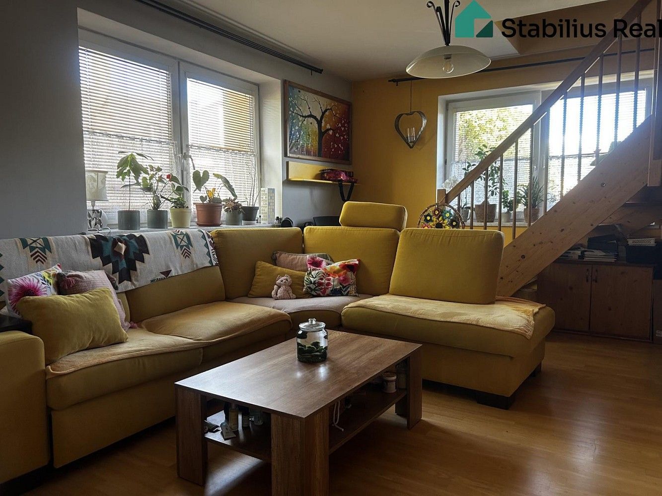 Prodej rodinný dům - Zlechov, okres Uherské Hradiště, 264 m² - 5