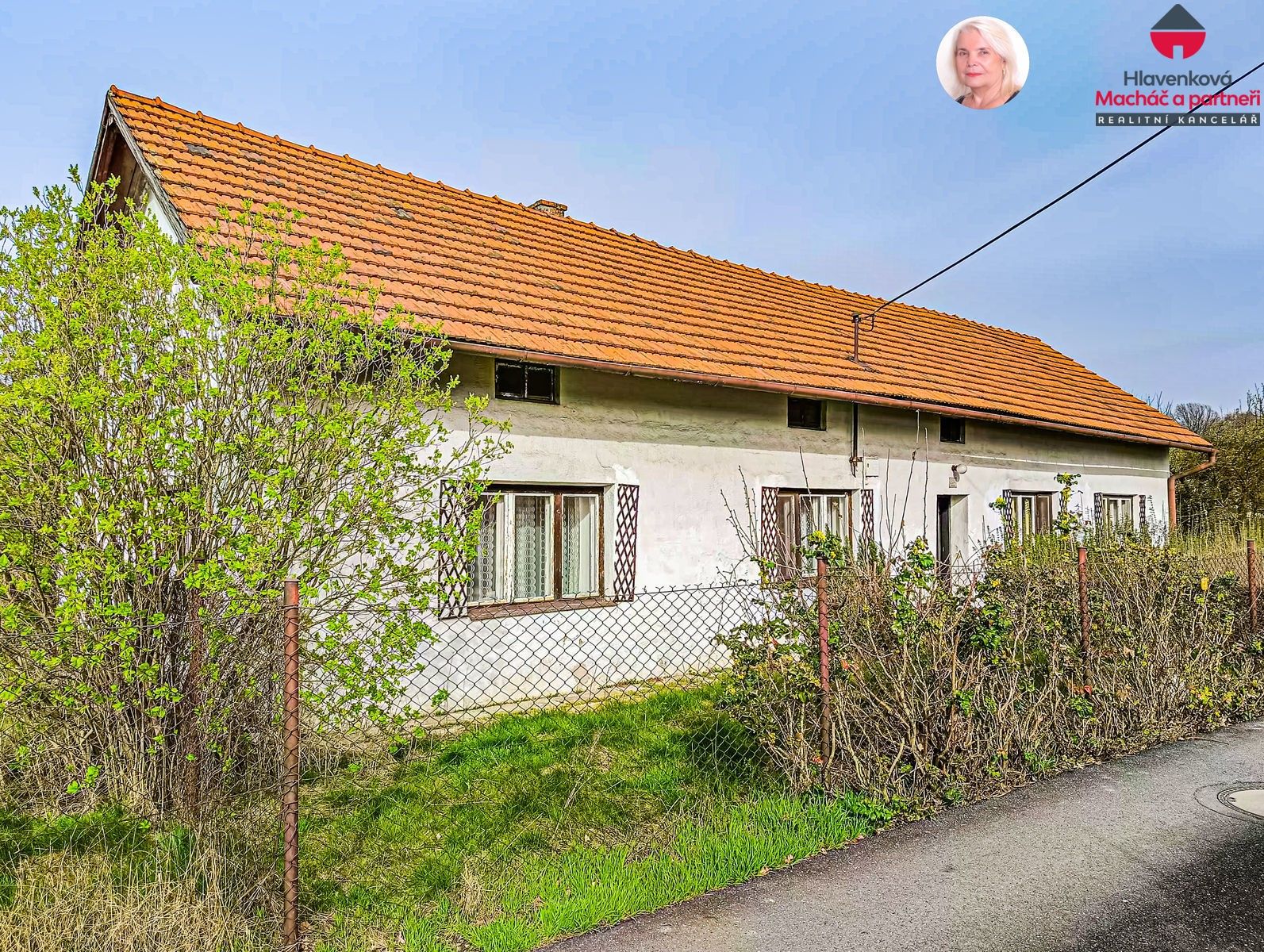 Prodej rodinný dům - Fryčovice, 221 m²