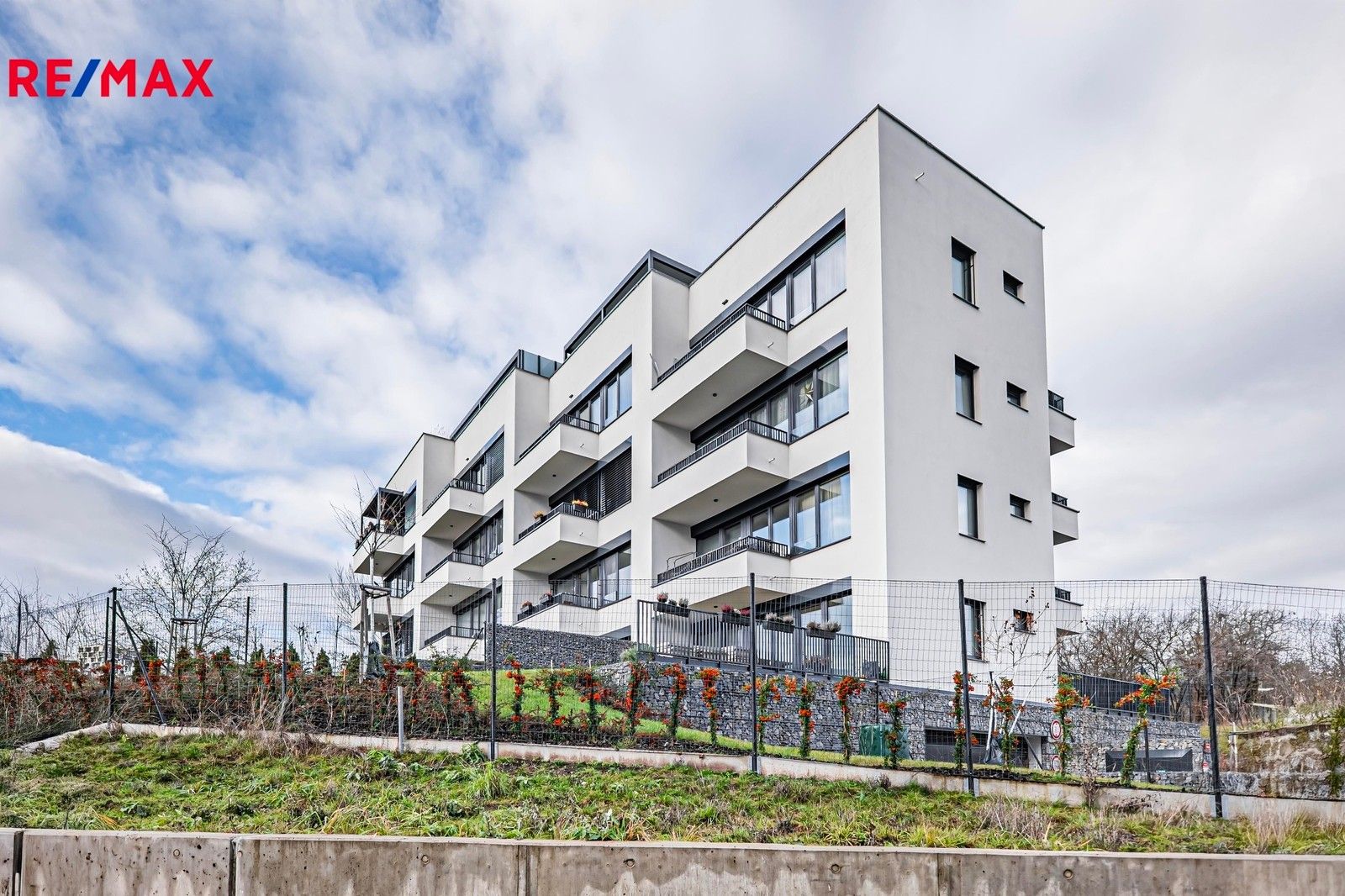 2+kk, Hasilova, Praha, 52 m²