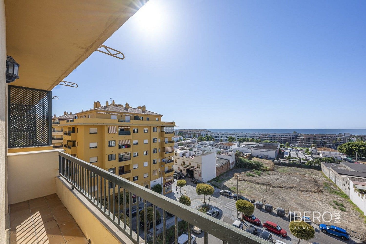 Prodej byt 4+kk - San Pedro de Alcántara, Španělsko, 131 m² - 5