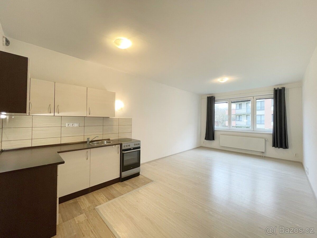 Pronájem byt - Olomouc, 779 00